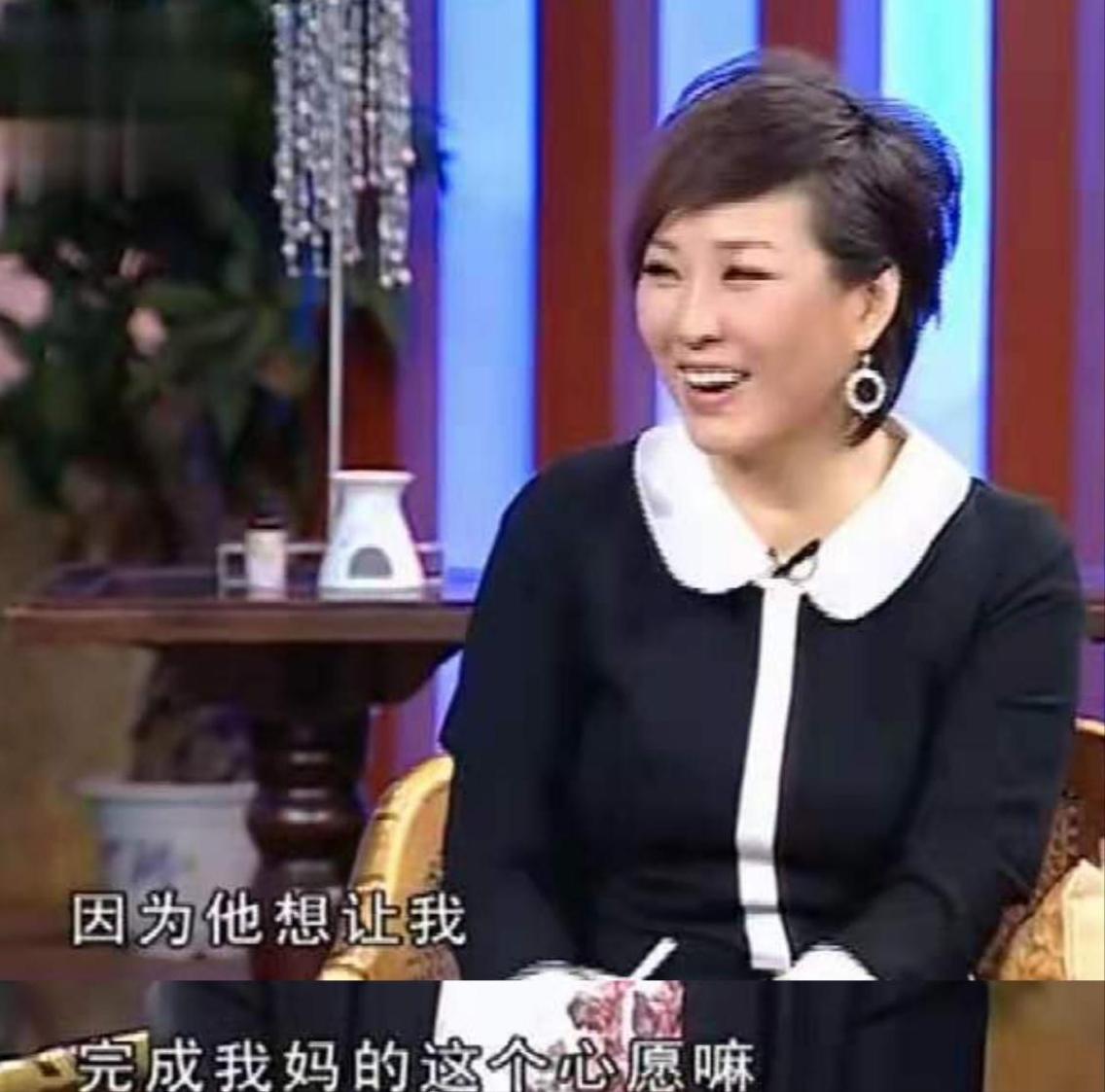 奥运冠军刘璇生活幸福美满,刘璇曾经获得哪个项目的奥运金牌