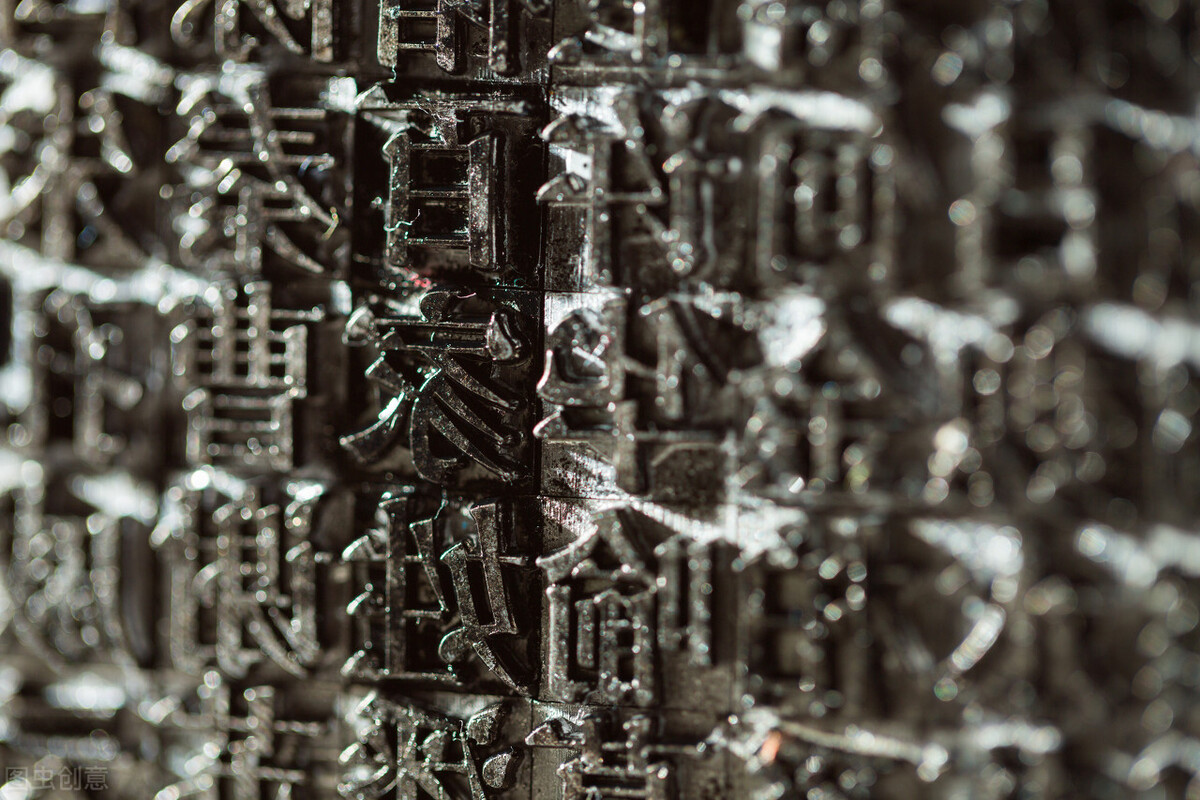 如何取个好名字视频,如何取个好名字微信