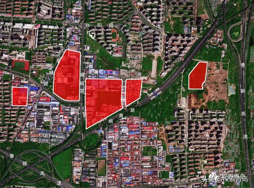 鍗庢鼎瓒崇悆灏忛晣,鍗庢鼎瓒崇悆灏忛晣鍩庨槼