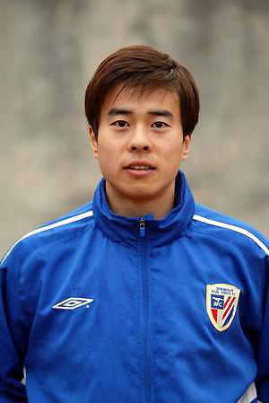 上海足球02队,上海足球往事