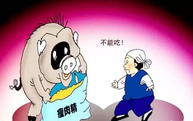 变质肉、霉大米，黄埔一快餐店每日配餐上万份，专挑工业园下手！