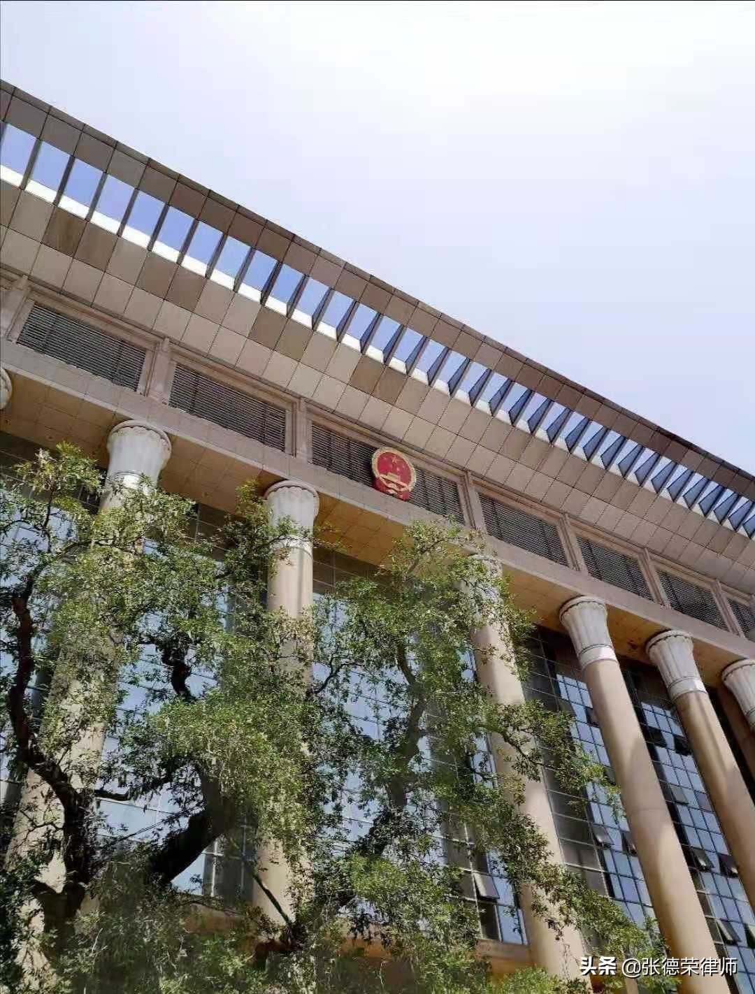 公司财务账册丢失法律责任,公司账簿丢失的股东救济途径