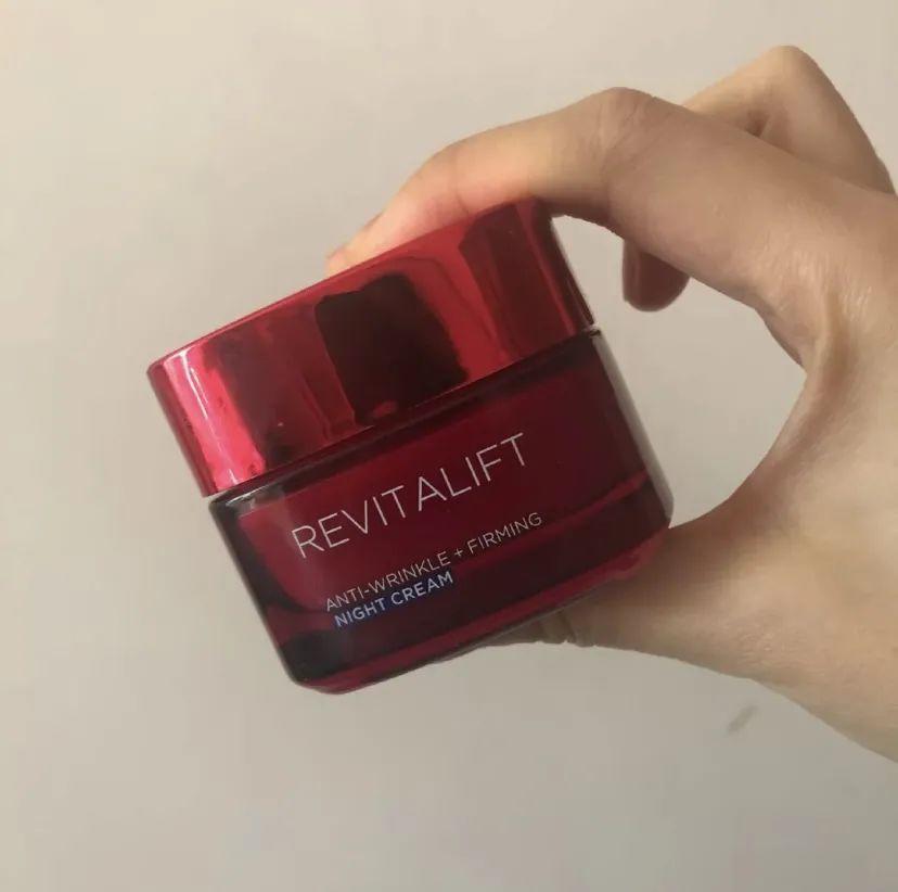 10款平价经典国货面霜推荐,十大公认便宜保湿面霜