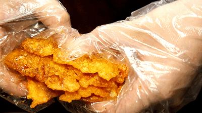 东二环泰禾有情调的餐厅,东泰禾新开的音乐餐吧