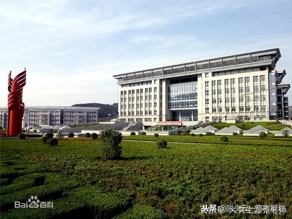 5大热门专业就业,最新十大本科好就业专业