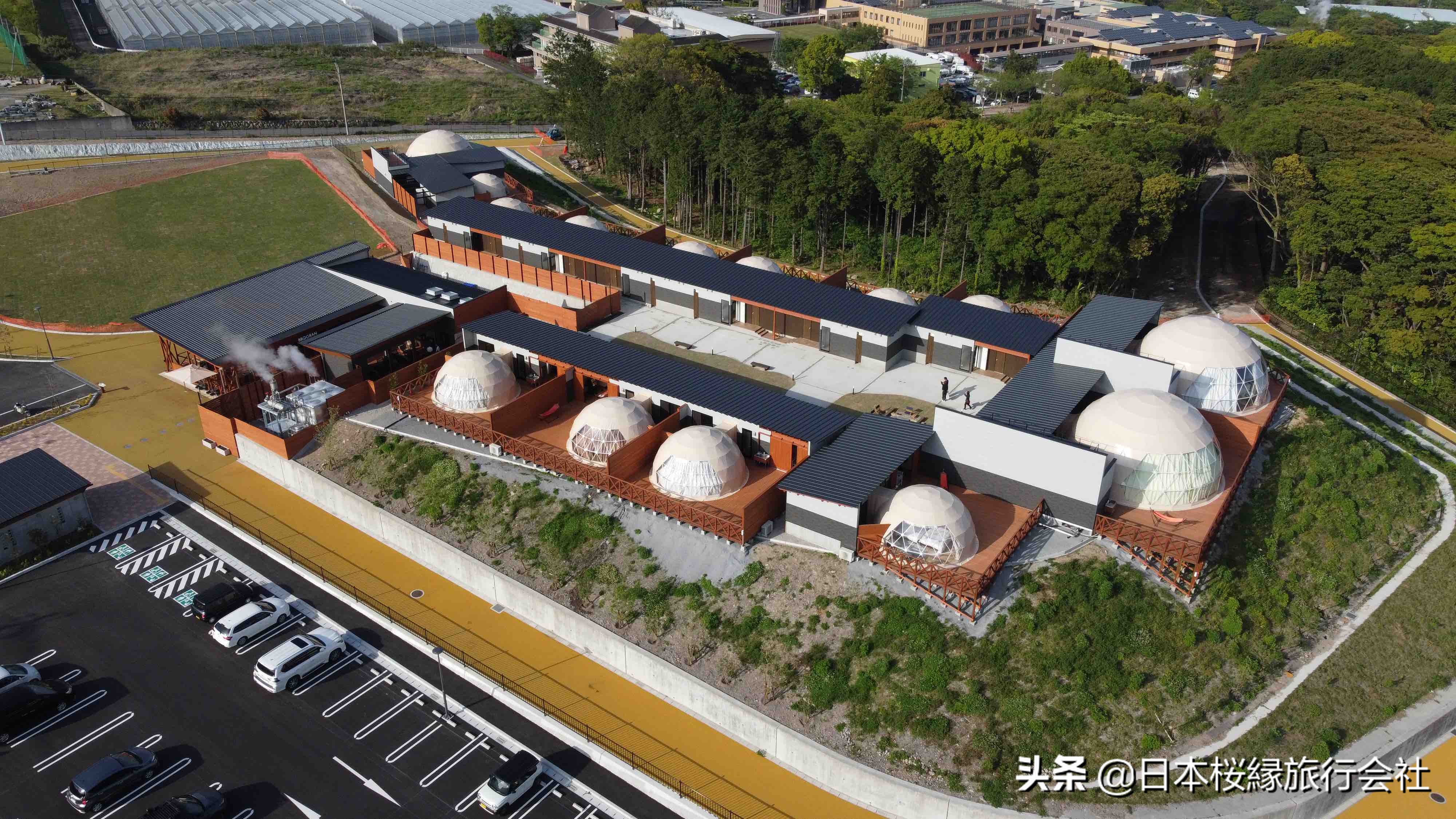 日本温泉之旅完整视频,日本温泉之旅第二季