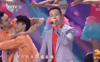 开心一刻｜所谓财富自由：花光财富，让它重获自由