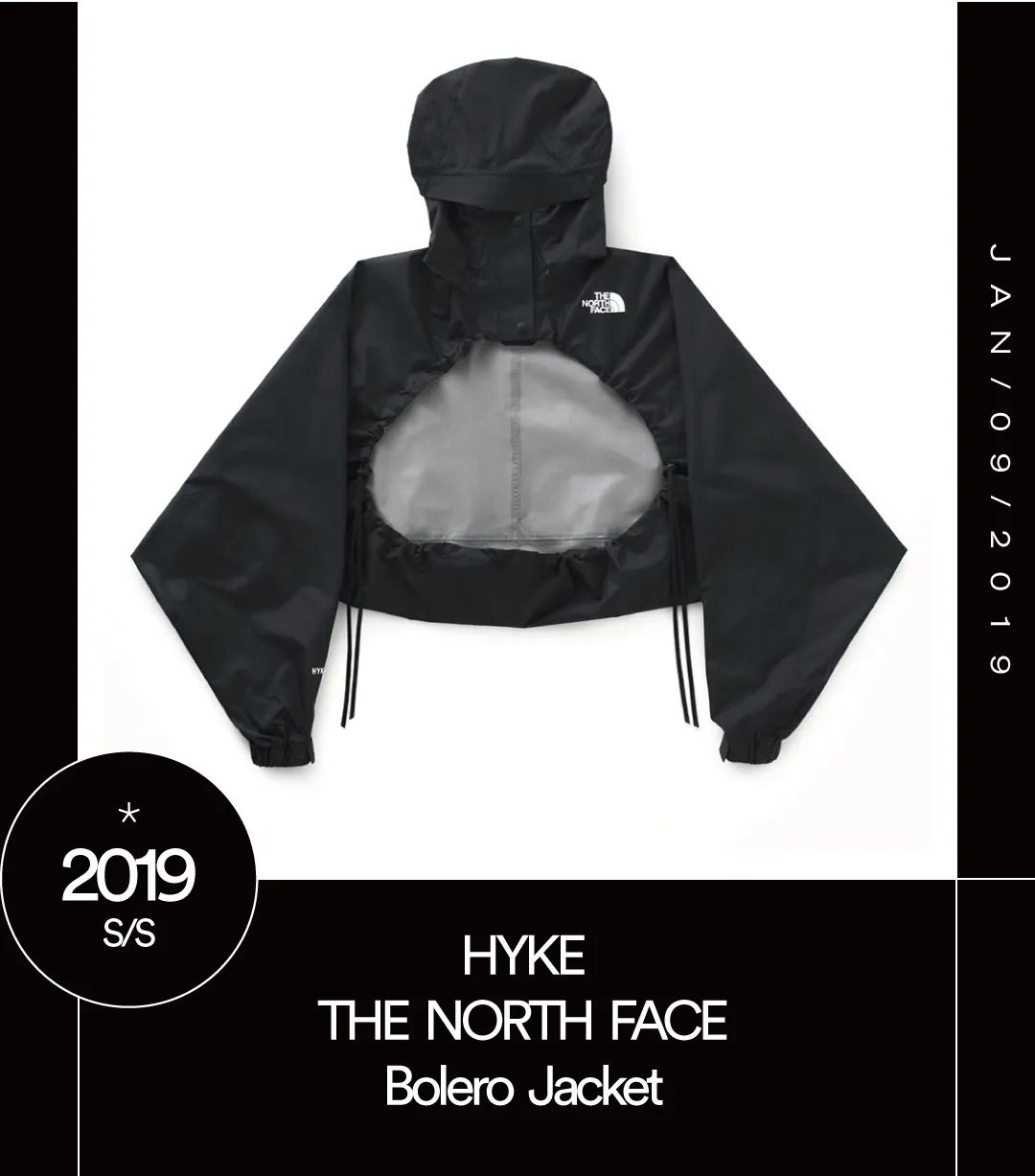 外套thenorthface,thenorthface外套冬