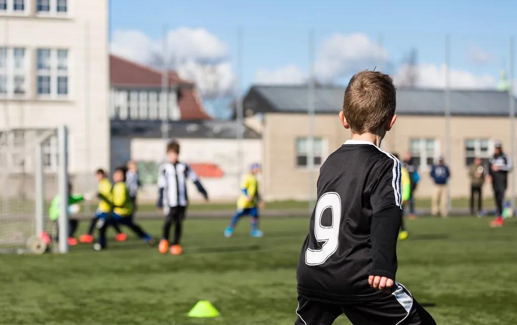 中国足球教练员等级,国家足球教练等级一览表最新