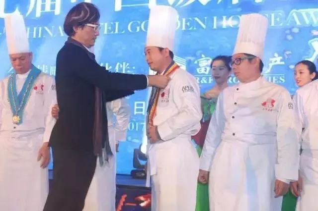 韶关牛在江湖特色牛头全牛宴,牛头宴298元南海