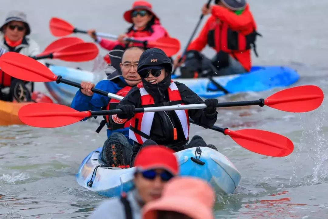 沙漠团建拓展训练效果,沙漠团建拓展哪家专业
