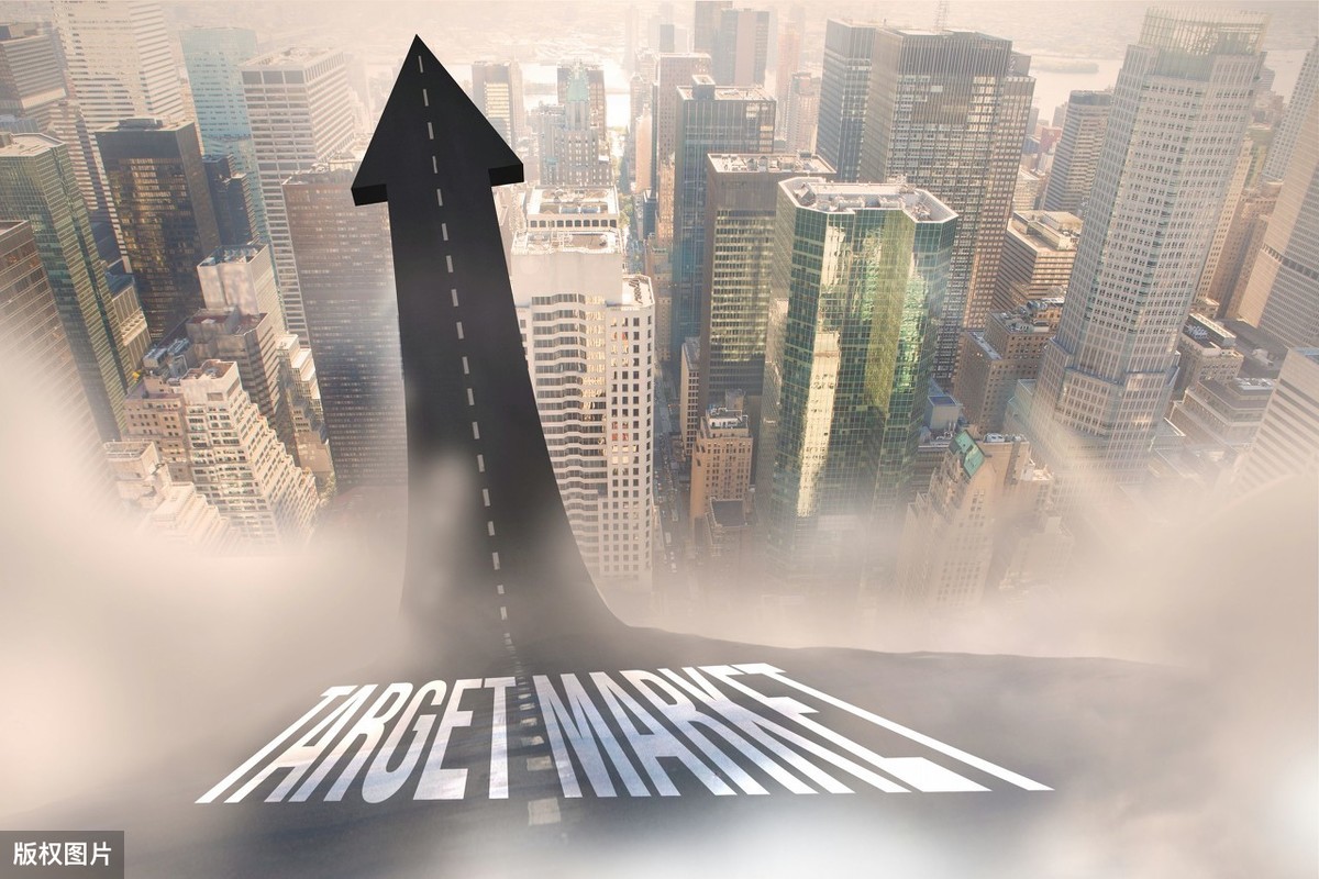 恒指期货李阳教学视频,恒指李阳期货交易