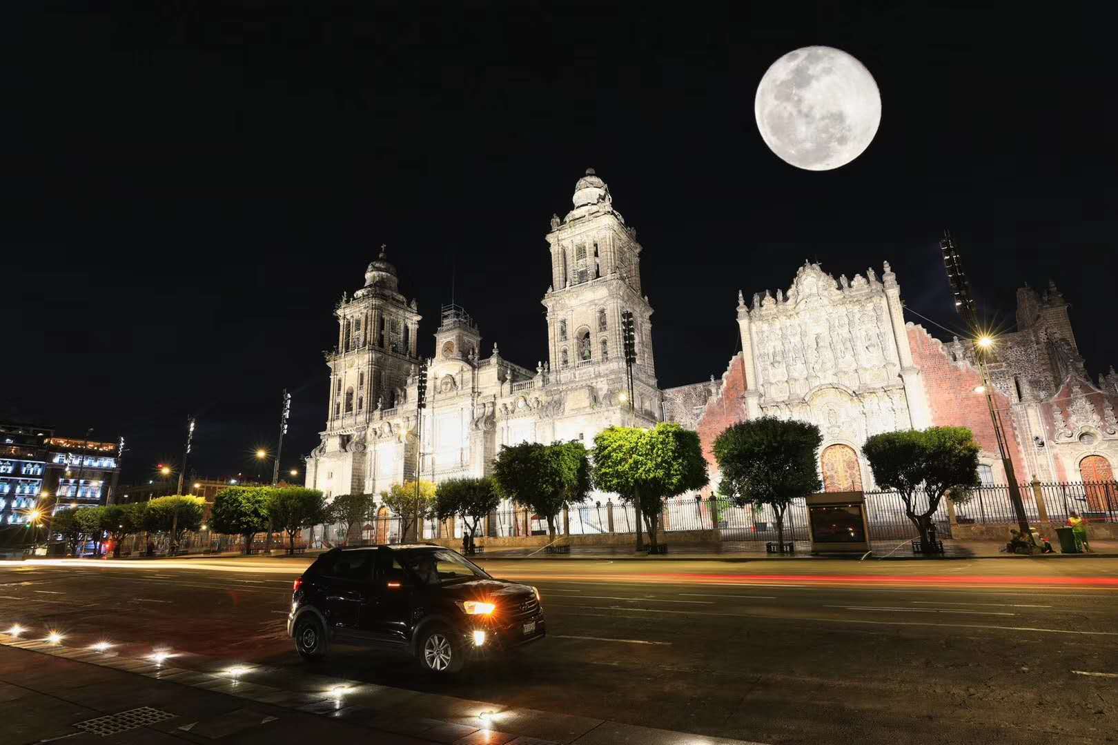 持有美国签证去泰国免签吗,美国签证免签日本吗