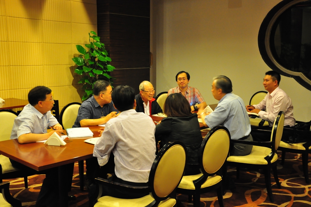 郑州市2023劳动模范名单,郑州市劳动模范评选