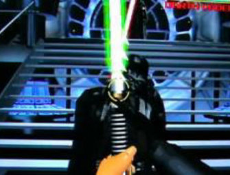 街机模拟器游戏推荐,d男日常