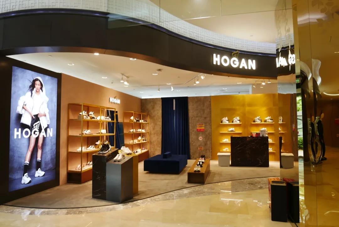 海南美兰日月免税店攻略,海南免税店日月广场店