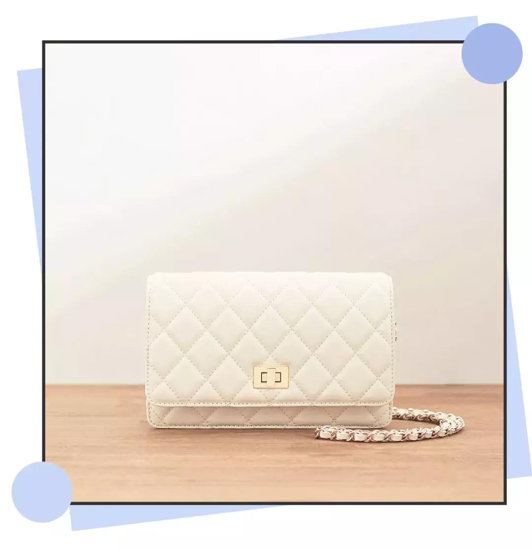 小ck凉拖,小ck为什么突然很便宜了