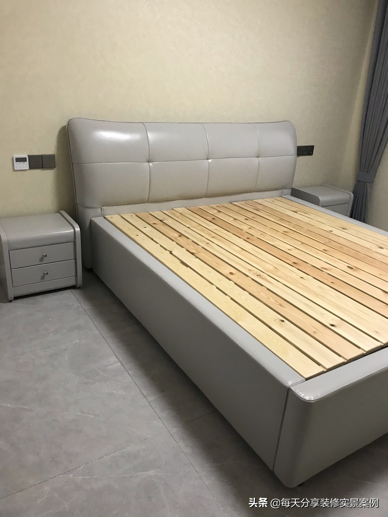 160平方房子装修轻奢鞋柜,160平方南北通透装修进门鞋柜