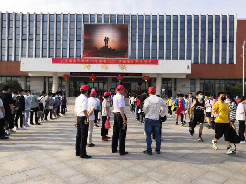 展示特长,展示特长表现自我