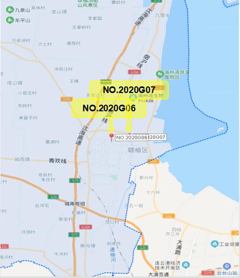 连云港最新楼市价格,连云港楼市怎么看