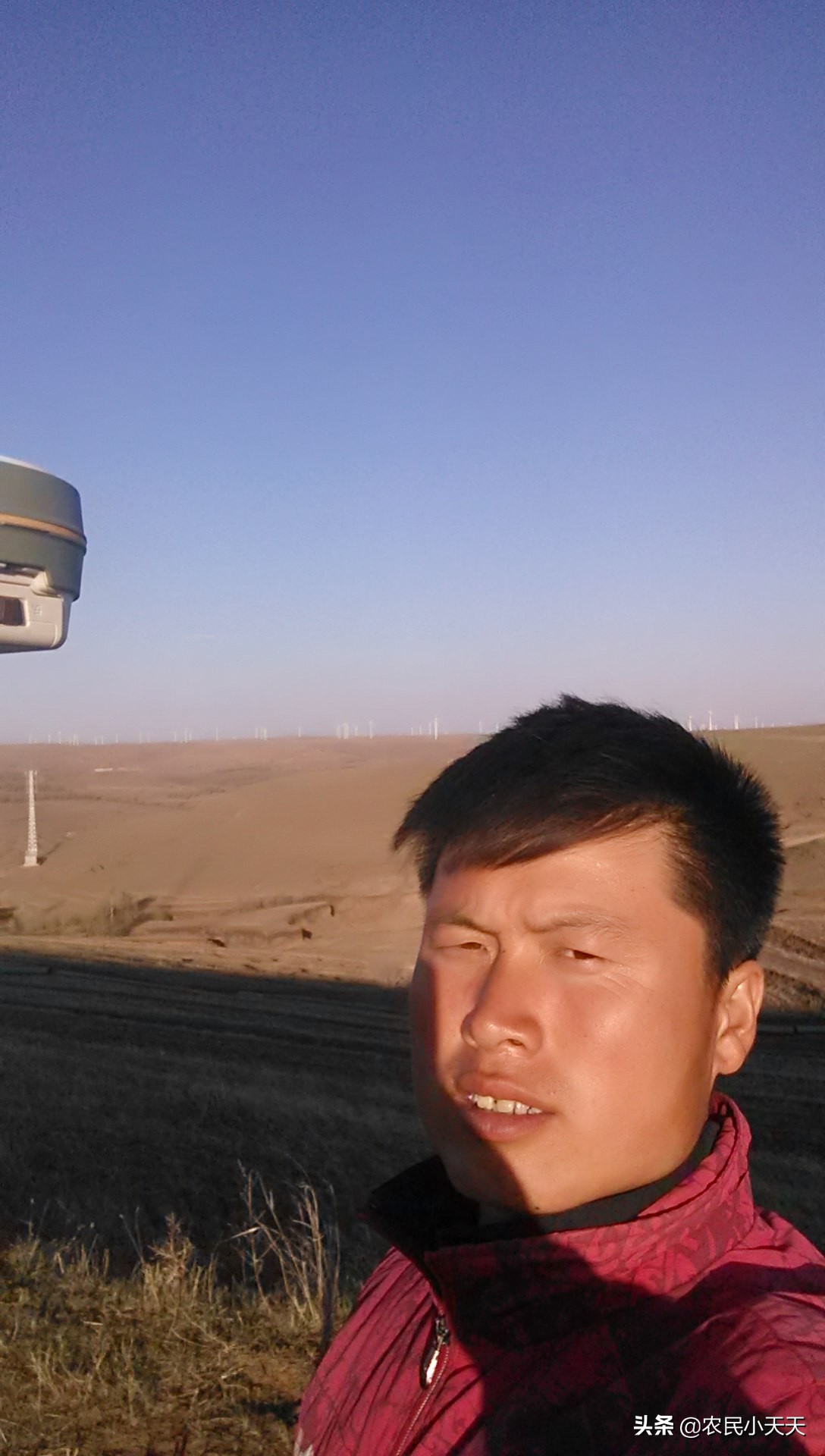 农民小天天第一次收废品,农民小天天和二哥收废品视频