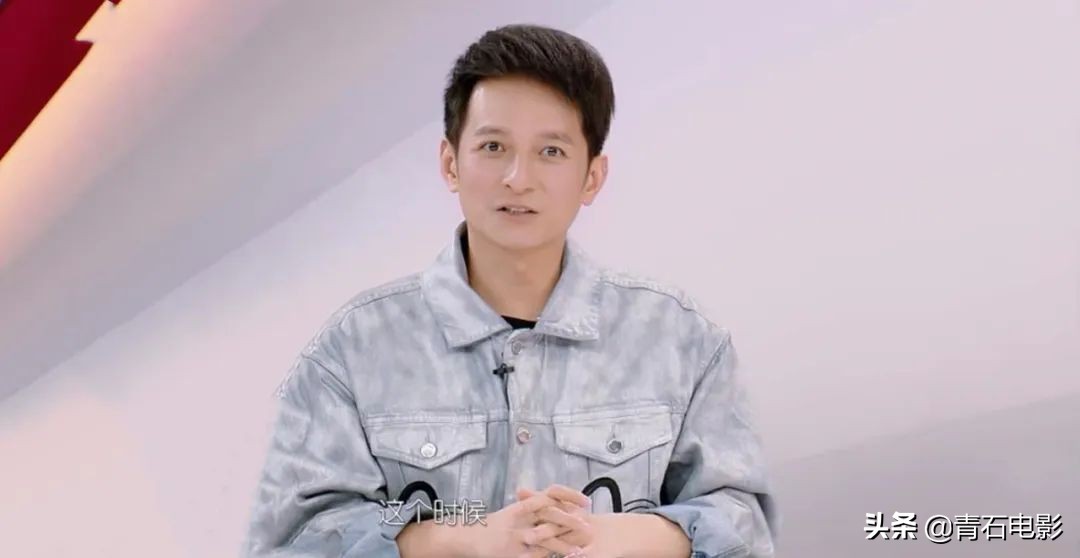 明星蒋梦婕,蒋梦婕我家那闺女植发片段