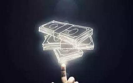 虚拟股权激励方案与集资的区别,股权激励方案虚拟股