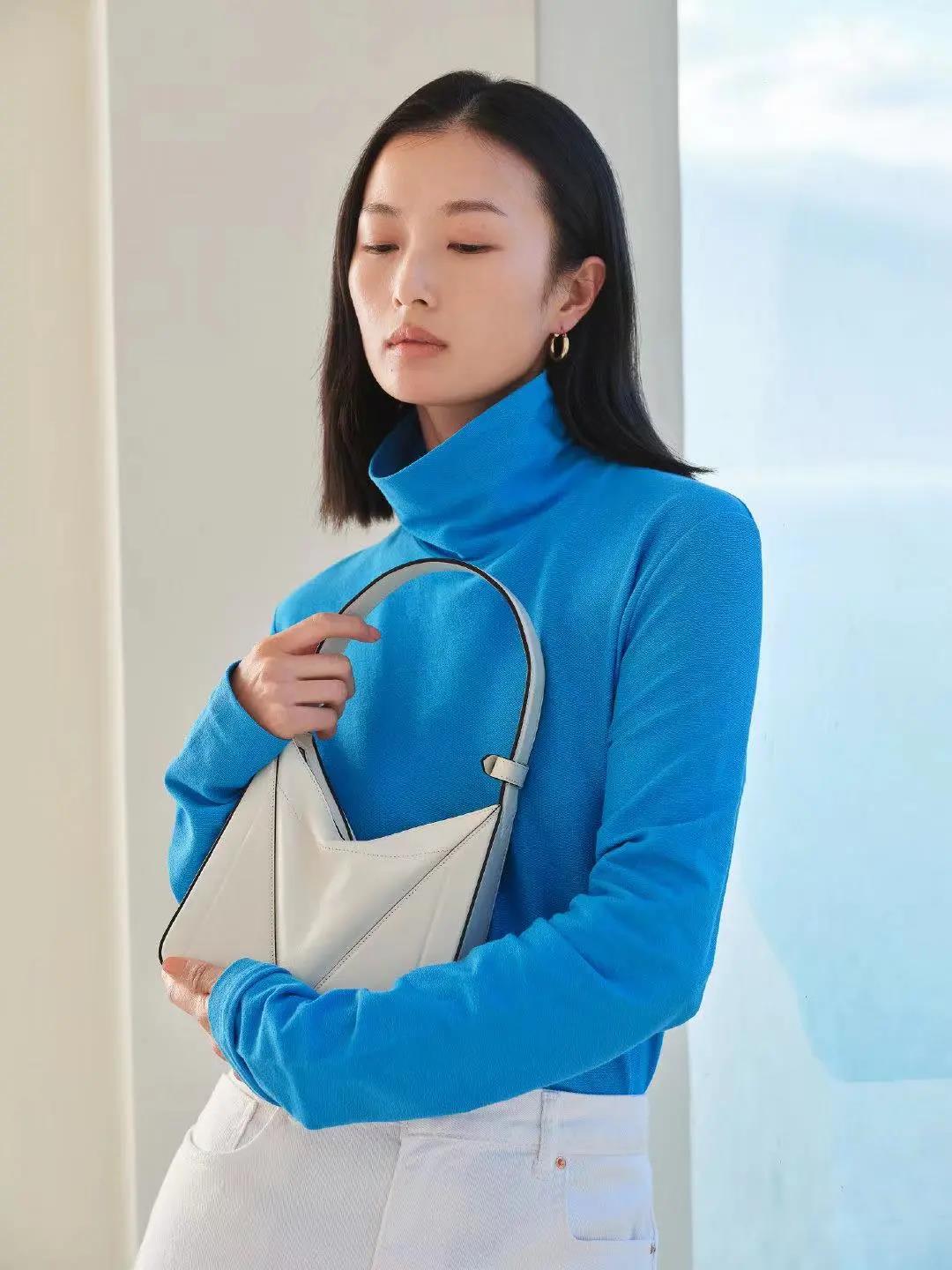 标杆mall的营销玩法变了，“快闪店狂魔”竟是北京SKP丨运营新知