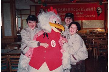 星巴克自助餐事件吐槽,星巴克自助餐多少钱