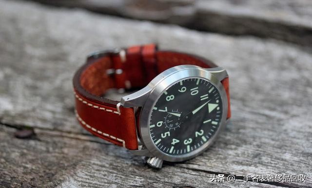 再贵的手表和便宜的手表,手表你喜欢买哪款