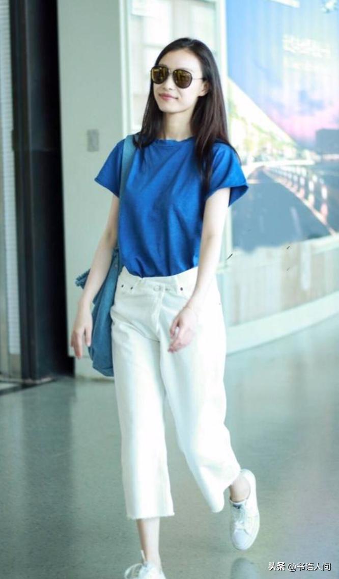 日本时尚穿搭买手,买手店主理人穿搭教学