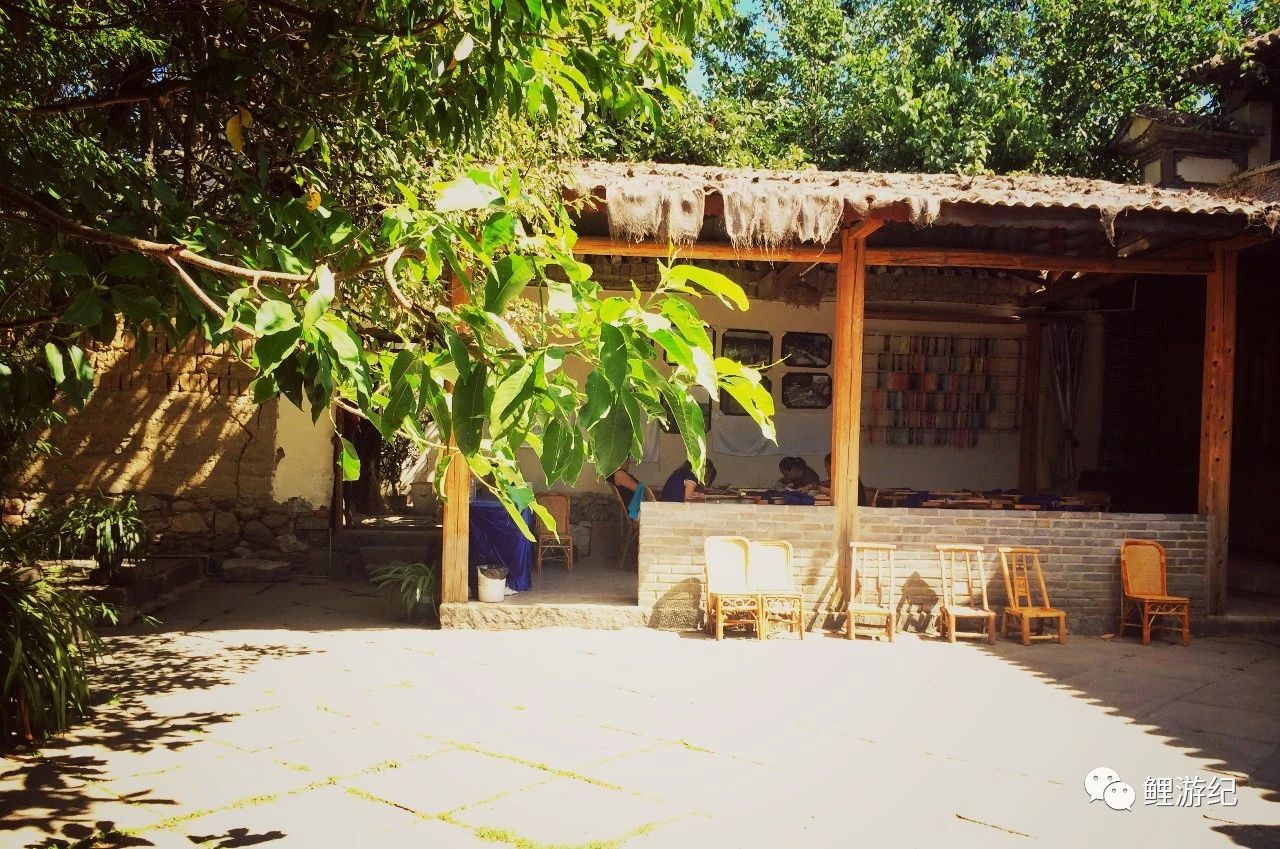 环海公路好看的图片,西南风景图片横图