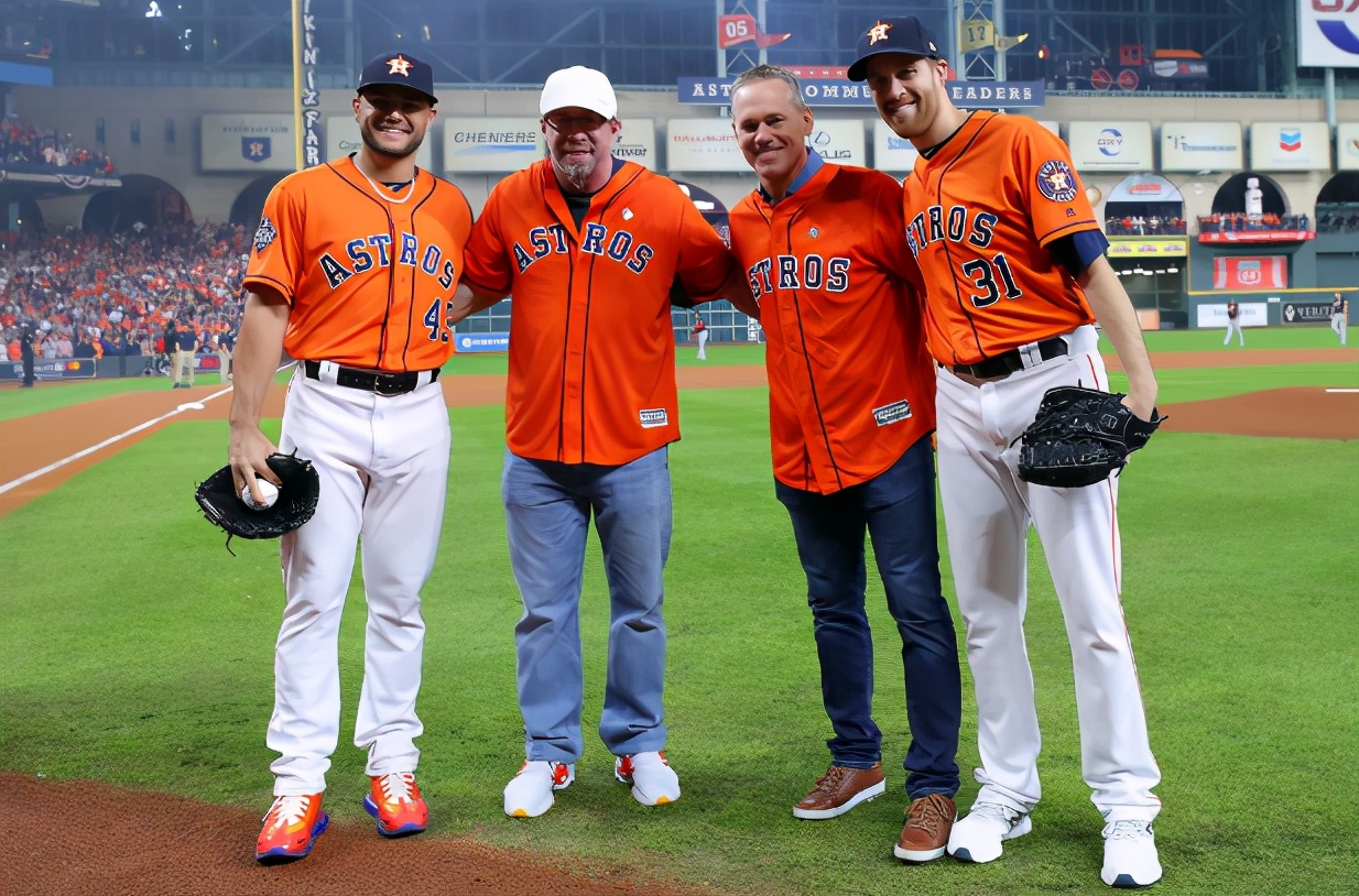 球队巡礼比利时,美国足球队巡礼