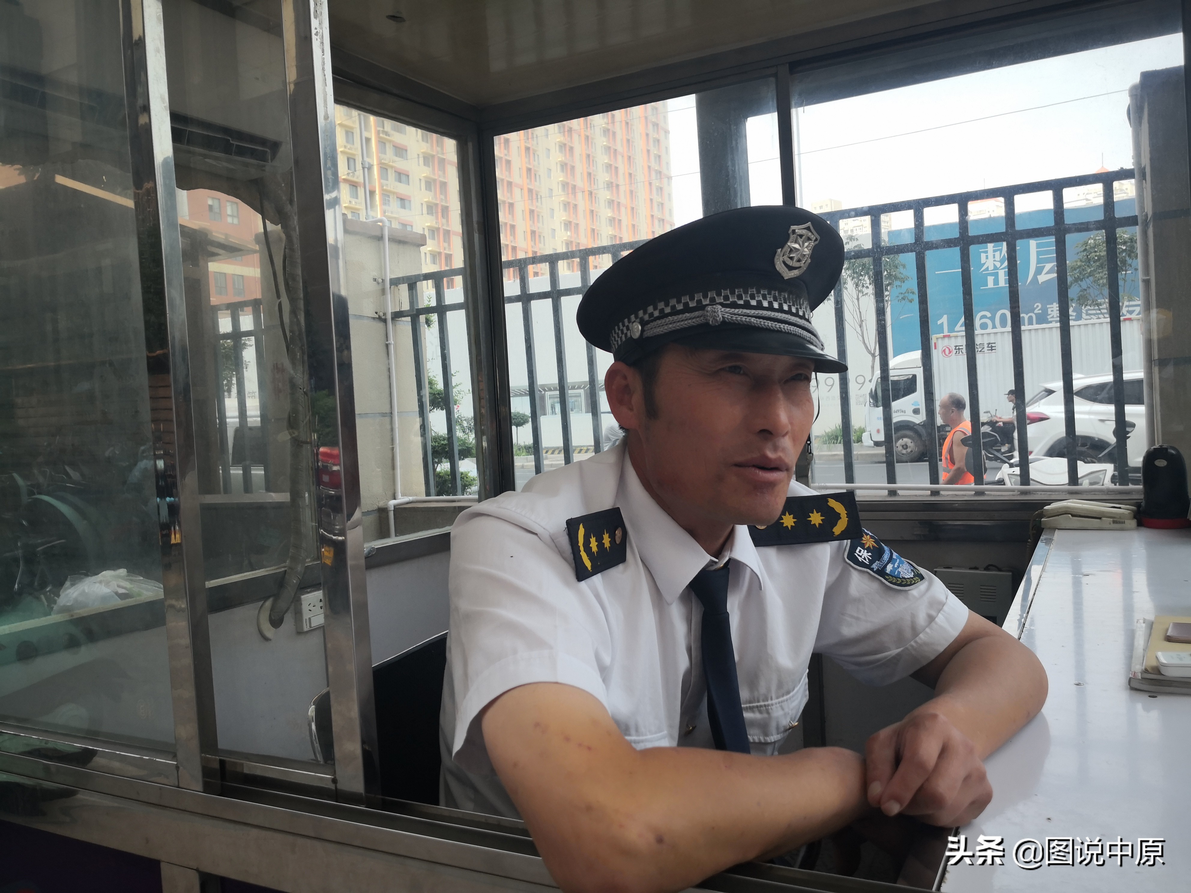 申请公租房丢人吗,没房子住公租房丢人吗