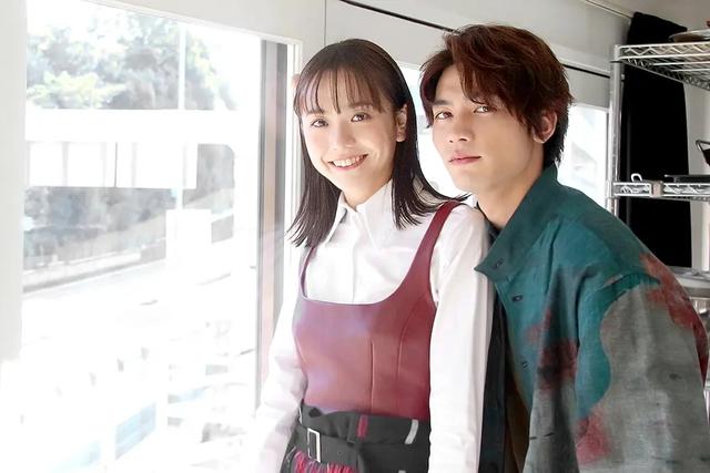 怀孕离婚是解脱还是更大的伤害,怀孕期间提出离婚是有多失望