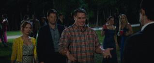 缺失的性教育怎么补回来,缺失性教育怎么补回来