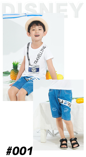 五一去哪儿玩推荐带孩子国内,五一去哪里玩好玩适合带上小孩