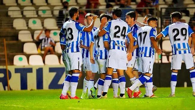 达姆施比赛最新结果,达姆施vs科隆进球预测