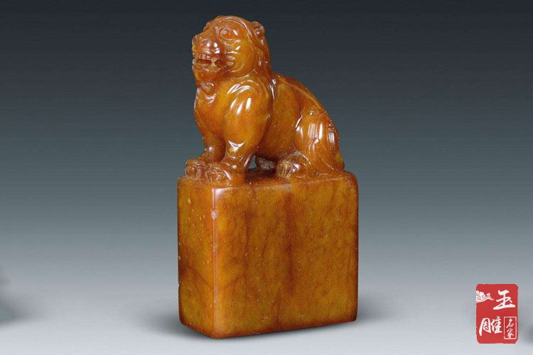 100年以前田黄石2021年一克多少钱,田黄石原石2021年一克多少钱