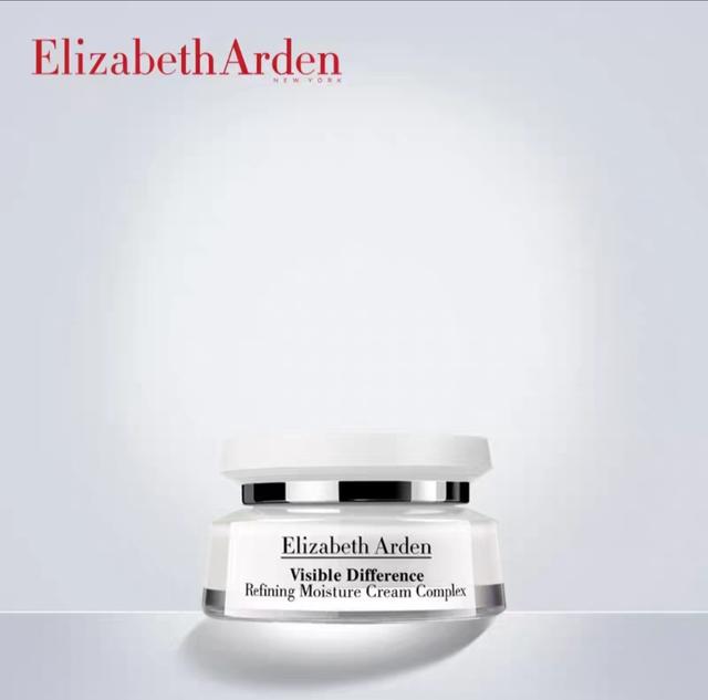 一瓶搞定所有护肤品评价,护肤步骤太多了有没有一瓶搞定的