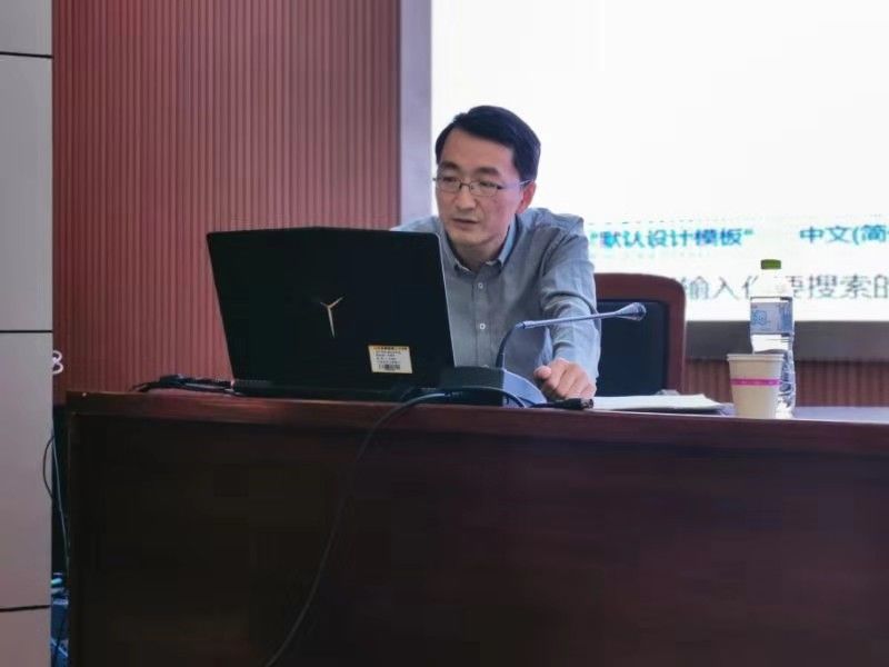 聊城市新课程培训,聊城全日制培训班