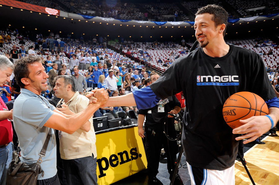 NBA球员戴什么牌子太阳镜,nba球星戴的最便宜的表