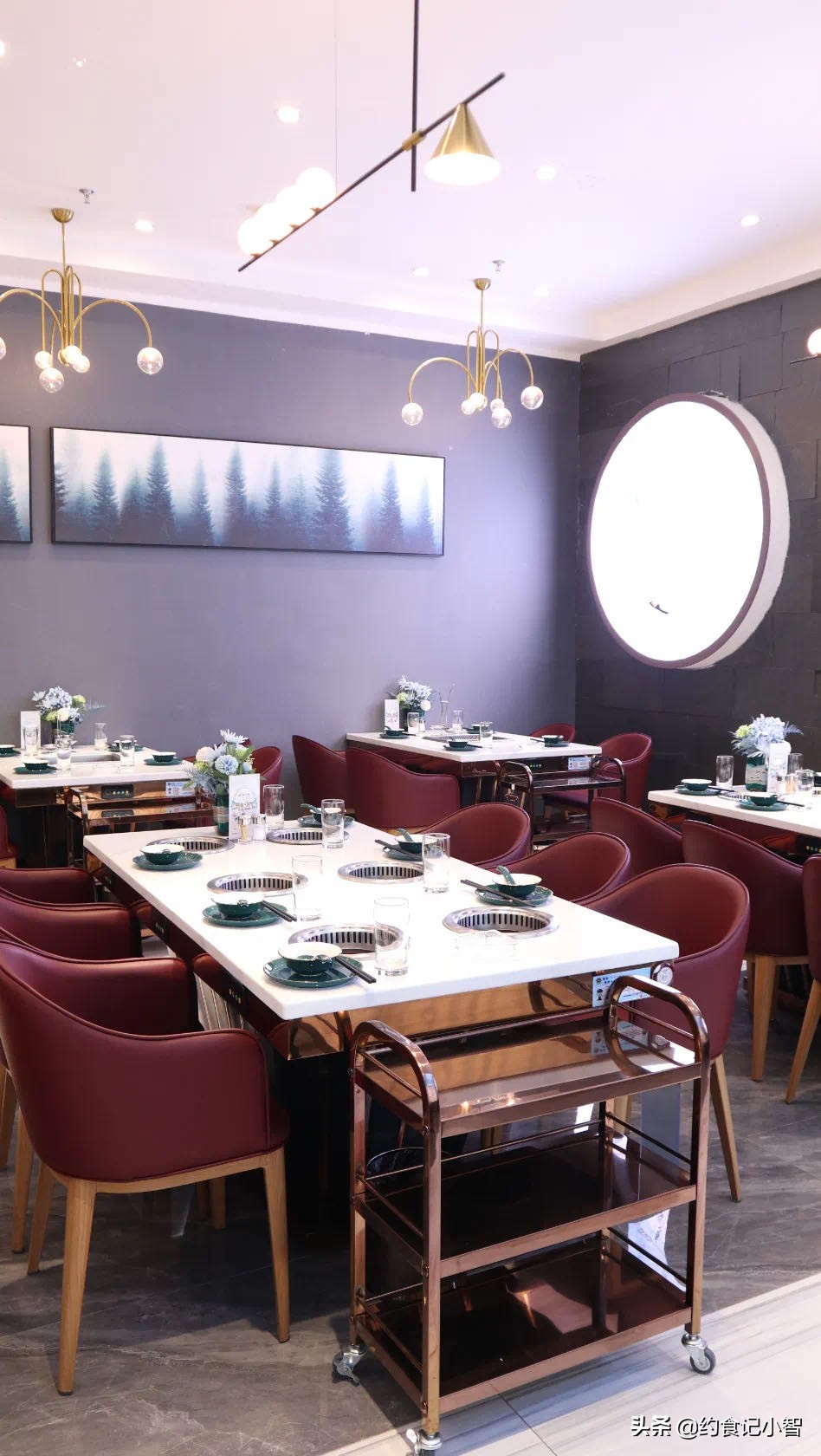 特色豆捞火锅,乌鲁木齐老火锅推荐