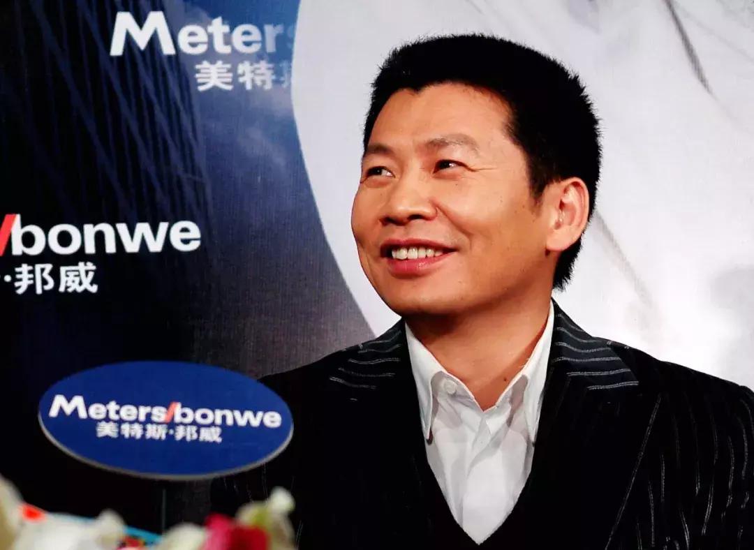 美邦服饰面临怎样的供应链风险,美邦服饰亏损的原因