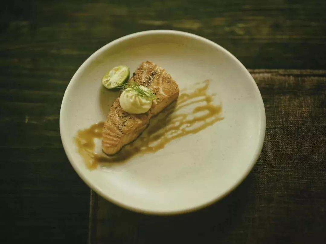 所有女生，温州“小京都”来咯！省跨国往返机票，买它