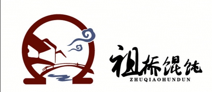 份享壹虾让创业变得更简单