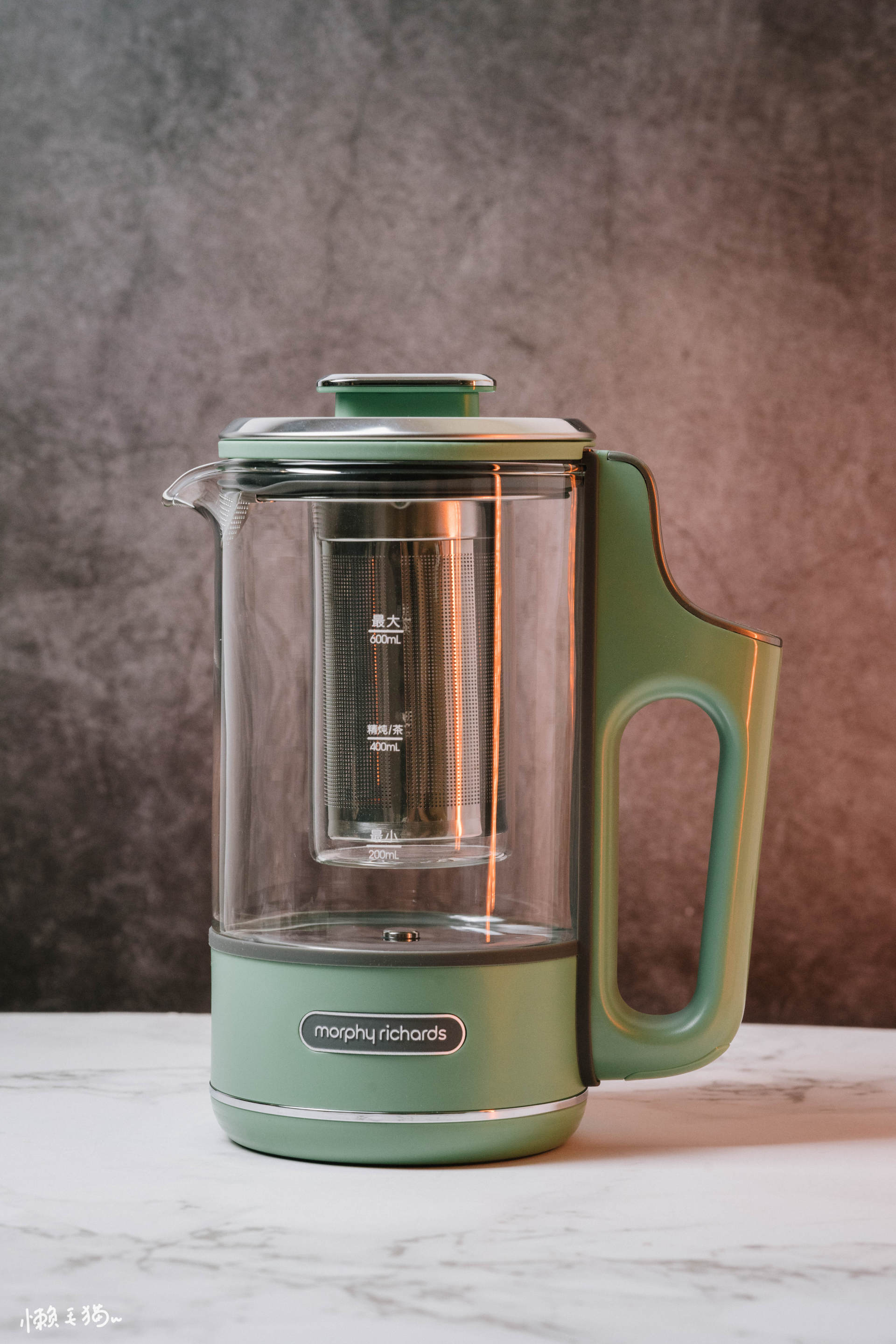 一人食也要精致,一人食一个人的晚餐也要吃的精致