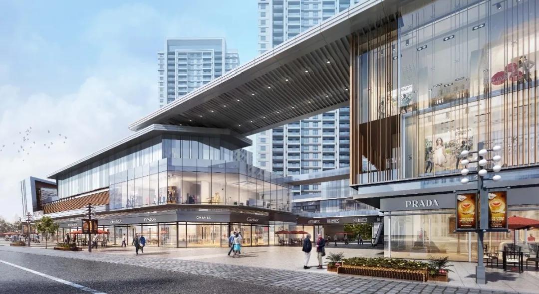 江北核心区的房子值不值得买,江北核心区该怎么选房