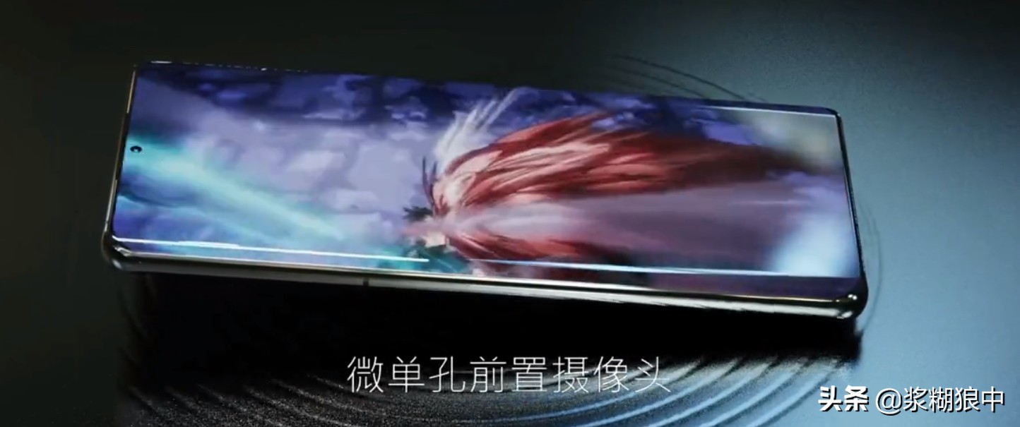 华为p50有什么强大的功能,华为p50最强功能是什么