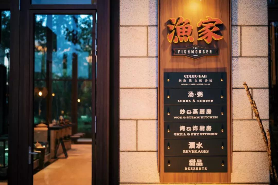 三亚住的地方推荐,三亚夏天住宿